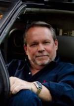 Кевин Пайк фото