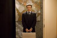 Кадр Очень страшное кино 5