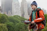 Кадр Жутко громко и запредельно близко