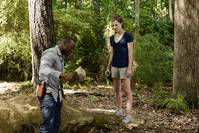 Кадр Воскрешение