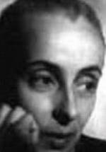 Хеся Локшина фото