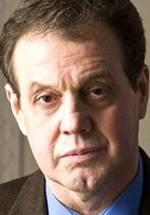 Стефан Жобер фото