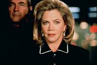 Кадр Гениальные младенцы