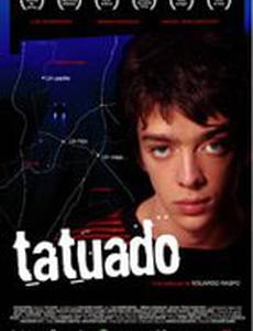 Tatuado