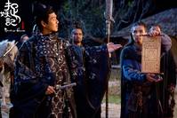 Кадр Охота на монстра