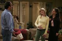 Кадр Как сказал Джим