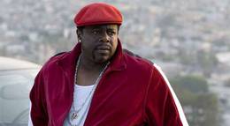 Кадр из фильма "Короли улиц" - 1