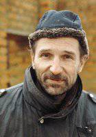 Петр Мамонов