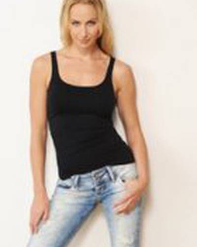 Кимберли Шеннон Мерфи фото