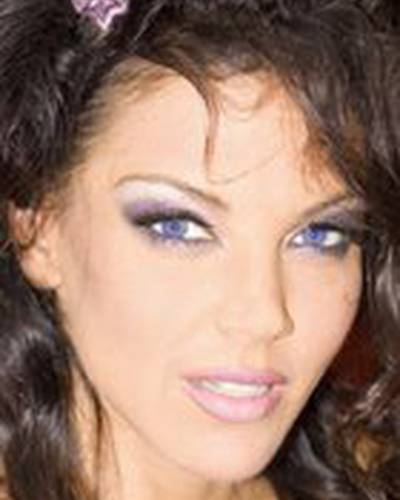 Дру Берримор фото