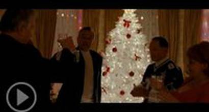 О съёмках №3