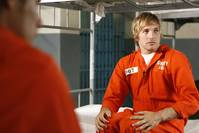 Кадр Последний звонок