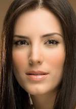 Гэби Эспино фото