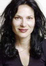 Ксан Кассаветис фото