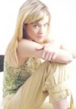 Летиция Бредиче фото