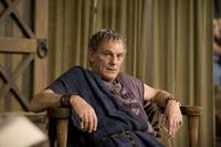 Кадр Спартак: Боги арены