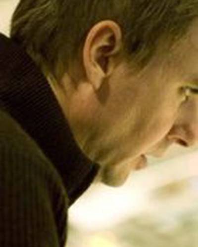 Дуглас Пайпс фото