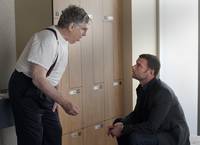 Кадр Рэй Донован