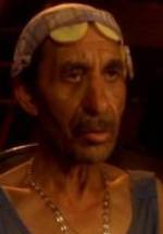 Забит Мемедов фото