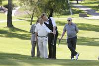 Кадр Менталист