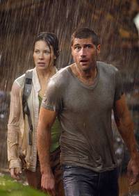 Кадр Остаться в живых