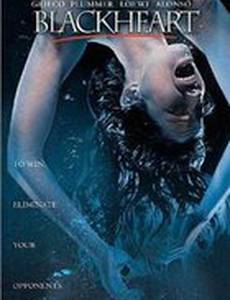 Правила игры