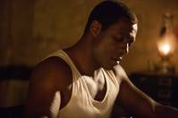 Кадр Долгая дорога к свободе