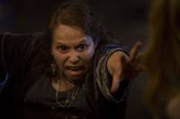 Кадр Затащи меня в Ад