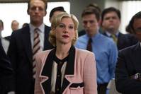 Кадр Волк с Уолл-стрит