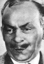 Михал Знич фото