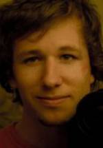 Жан Гассман фото