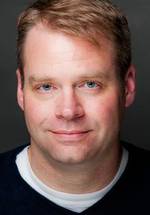 Кифф ВанденХювел фото