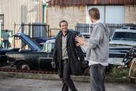 Кадр 13 грехов