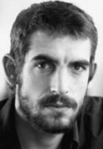 Огустен Легран фото