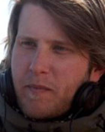 Шарль Оливье-Мишо фото