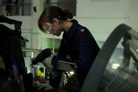 Кадр Взвейся в небо