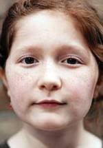 Эмма Кинни фото