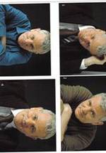 Томас Дж. Уэйтс фото