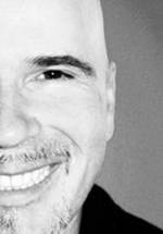 Martin Kayser-Landwehr фото