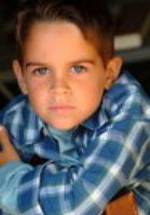 Нил Айронфилд фото