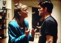 Кадр Поцелуй перед смертью