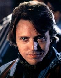 Кадр Охотник на оленей