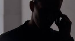 Кадр из фильма "Осло, 31-го августа" - 1