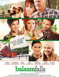 Вечнозеленое Рождество