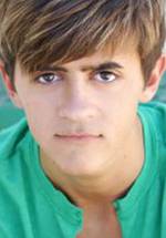 Роб Пинкстон фото