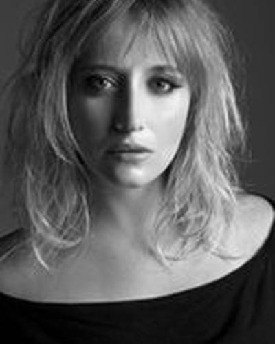 Келси Иган фото