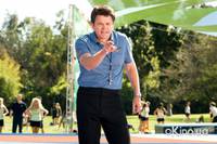 Кадр Зажги этим летом!