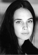 Дженнифер Декер фото