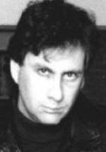 Фрэнк Дюкс фото