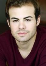 Брайан Фернандес фото